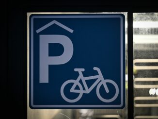 Die Stadt Lübeck will an den Plänen festhalten. (Symbolbild)