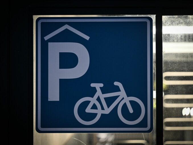 Die Stadt Lübeck will an den Plänen festhalten. (Symbolbild)