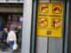 Die Tatverdächtige der Messerattacke am Hauptbahnhof Hamburg soll gebürtig aus Niedersachsen stammen.