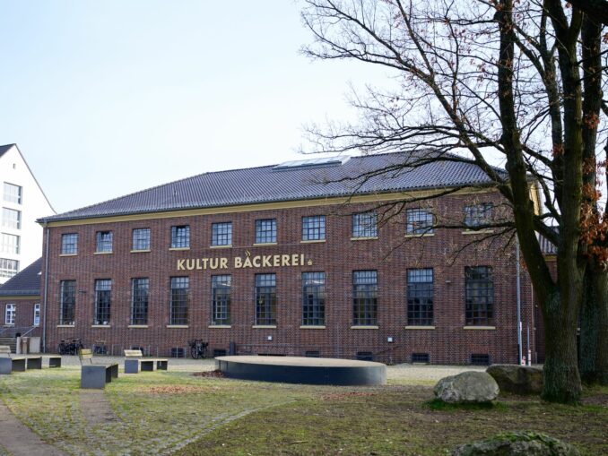 Die Kunsthalle Lüneburg zeigt eine umfassende Retrospektive der Fotografien von Karin Székessy. (Archivbild)