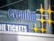 Der Ticketvermarkter CTS Eventim ist in den ersten drei Monaten des Jahres gewachsen. (Archivbild)