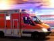Eine 82-Jährige wurde bei einem Sturz von einem Fahrrad schwer verletzt. (Symbolbild)