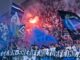 Der Auswärtssieg in Darmstadt sorgte für gute Stimmung bei den HSV-Fans – doch bei manchen mündete die Euphorie in Gewalt.