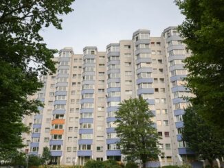 Der Verband norddeutscher Wohnungsunternehmen kritisiert, dass Kommunen ihre Hilfsmaßnahmen kürzen und soziale Probleme auf Vermieter abwälzen. (Symbolfoto)