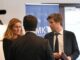 Die Finanzminister der Länder haben in Kiel über die Aufteilung ihres Anteils am Sondervermögen für Infrastruktur geeinigt.