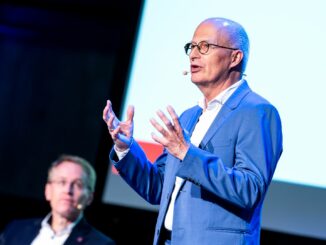 Tschentscher fordert, dass der Bund die Kosten für von ihm gefasste Beschlüsse trägt - und nicht Länder und Kommunen (Archivbild).