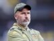 Tim Walter war zuletzt für Hull City in England tätig.