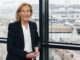 Investitionen müssen laut Gaby Schäfer über den «Status Quo» hinausgehen. (Archivbild)