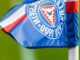 Holstein Kiel hat den Dänen Kasper Davidsen verpflichtet.