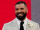 Rapper Drake soll im Sommer insgesamt neun Konzerte in Europa und Großbritannien geben. (Archivbild)