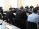 Das Gericht verurteilt die Angeklagten wegen gefährlicher Körperverletzung, aber nicht wegen versuchten Totschlags, wie es die Staatsanwaltschaft wollte.