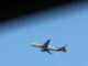 Eurowings will wieder ab Hamburg nach Israel fliegen. (Archivbild)
