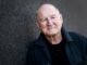 Schauspieler Burkhard Klaußner hält Hamburg für die Theaterstadt Nummer eins in Deutschland. (Archivbild)