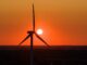 Ein «Energieplan Deutschland» soll Versorgungssicherheit und bezahlbare Energie bringen. (Symbolbild)