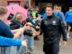 Bereitet sich mit Holstein Kiel in den USA auf die Saison vor: Cheftrainer Marcel Rapp.