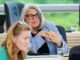 Bildungsministerin Dorit Stenke (CDU) will für mehr WiPo-Unterricht an den Schulen sorgen. (Archivbild)