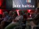 Der Preisträger des Jazz-Awards auf dem Festival Jazz Baltica steht jetzt fest.