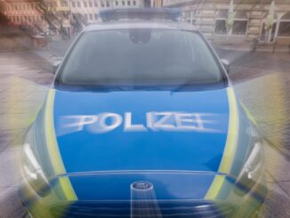 Einbrecher haben in Hamburg einen mit Wertsachen gefüllten Tresor gestohlen. (Symbolbild)