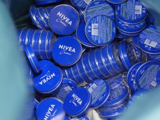 Schweizer untersuchen die Marktmacht von Beiersdorf. (Symbolbild)