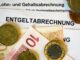 Mehr als jedes dritte Unternehmen rechnet mit negativen Folgen bei einer Anhebung des Mindestlohns auf 15 Euro pro Stunde. (Symbolbild)
