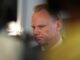 Gewalt gegen Beamte hat in den vergangenen Jahren immer weiter zugenommen, sagt Hamburgs Innensenator Andy Grote (SPD).