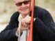 Am Donnerstag beginnt im Ostseebad Timmendorfer Strand die 34. Ausgabe der Jazz Baltica und der künstlerischen Leitung des schwedischen Posaunisten Nils Landgren. (Archivbild)