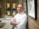 Das Restaurant hat zum ersten Mal drei Michelin-Sterne bekommen. (Archivfoto)