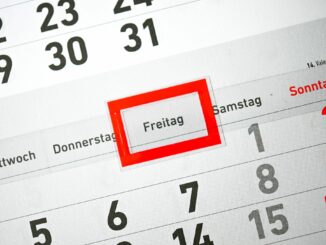 Betriebsräte norddeutscher Industrie- und Handwerksbetriebe halten von den Plänen der Bundesregierung zu Reform der Arbeitszeit überwiegend nichts. (Symbolbild)