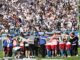 Der Hamburger SV bestreitet ein weiteres Trainingslager auf Mallorca.