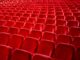 Das 41. Kurzfilm-Festival Hamburg startet am 3. Juni. (Symbolbild)
