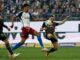 Endlich wieder ein erstklassiges Stadtduell: HSV gegen den FC St. Pauli
