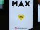 Die Verkehrsunternehmen BVG und Hochbahn entwickeln die App Max gemeinsam.