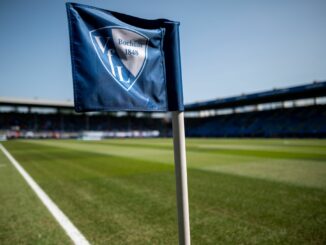 Der VfL Bochum hat einen neuen Direktor für sein Talentwerk.