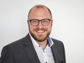 Sozialstaatssekretär Johannes Albig begrüßte die Einigung mit der kommunalen Familie. (Archivbild)