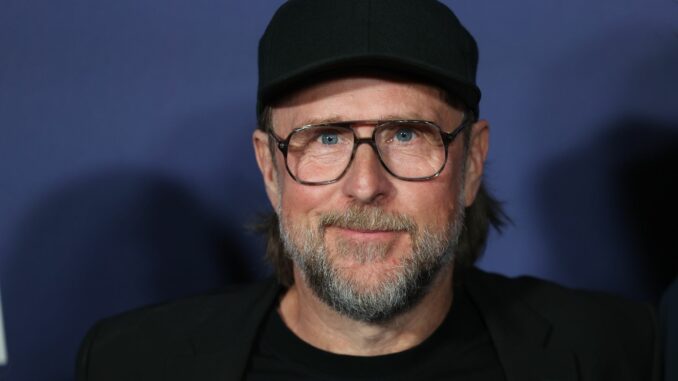 Schauspieler Bjarne Mädel «Mir wäre wohler, wenn es allen so gut gehen würde wie mir», sagt Mädel. (Archivbild)