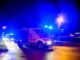 80 Einsatzkräfte waren beim Brand in Hemmingstedt vor Ort (Symbolbild).
