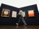 Nach Stationen in Brüssel, Paris und Madrid macht die Ausstellung nun Halt in Deutschland.