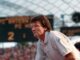 Egon Coordes war lange Zeit Co-Trainer beim FC Bayern.