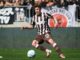 Philipp Treu kehrt zurück zum SC Freiburg.