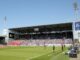 Holstein Kiel.