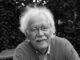 Der NDR habe Tiedemann viel zu verdanken, sagte Intendant Joachim Knuth. (Archivbild)