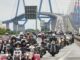 Höhepunkt der Harley Days ist immer die Parade am Sonntag. (Archivbild)
