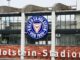 Holstein Kiel hat neue Kontrolleure.
