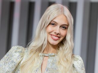 Daniele aus Stuttgart ist die 20. Gewinnerin von «GNTM».