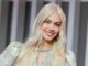 Daniele aus Stuttgart ist die 20. Gewinnerin von «GNTM».