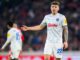 Erster HSV-Neuzugang: Nicolai Remberg kommt von Holstein Kiel.