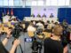 Die Vorwürfe gegen einen 20 Jahre alten Deutsch-Iraner wiegen schwer, gegen seine Eltern wird nicht ermittelt.