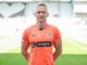 Neuer Job beim FC St. Pauli: Sascha Burchert.