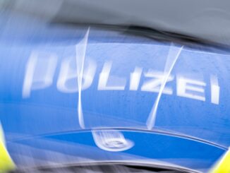 Ein 60-Jähriger starb nach einem Unfall in Itzehoe. (Symbolbild)