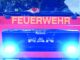 Bei einem Feuer in einem Gewerbegebiet in Quickborn sind drei Menschen leicht verletzt worden. (Symbolbild)